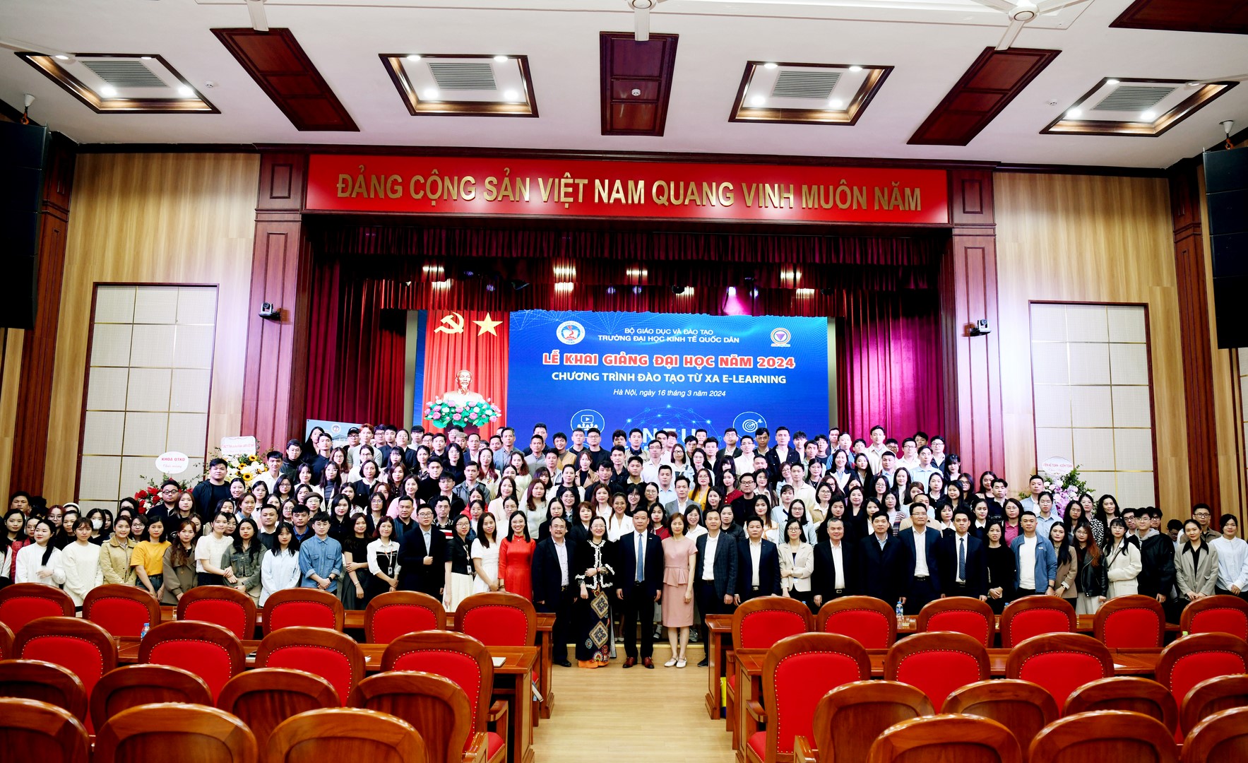 Trang chủ