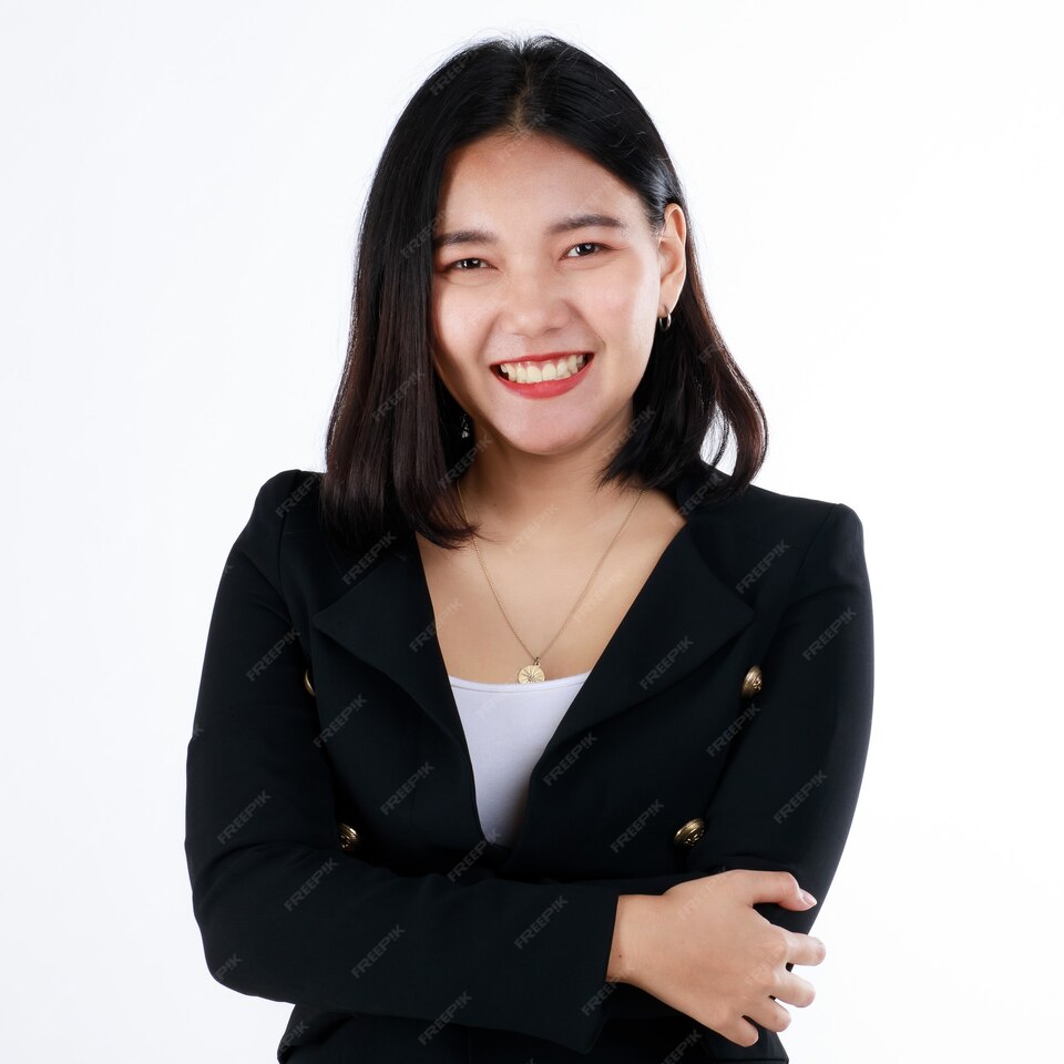 Hoàng Thị Xuân