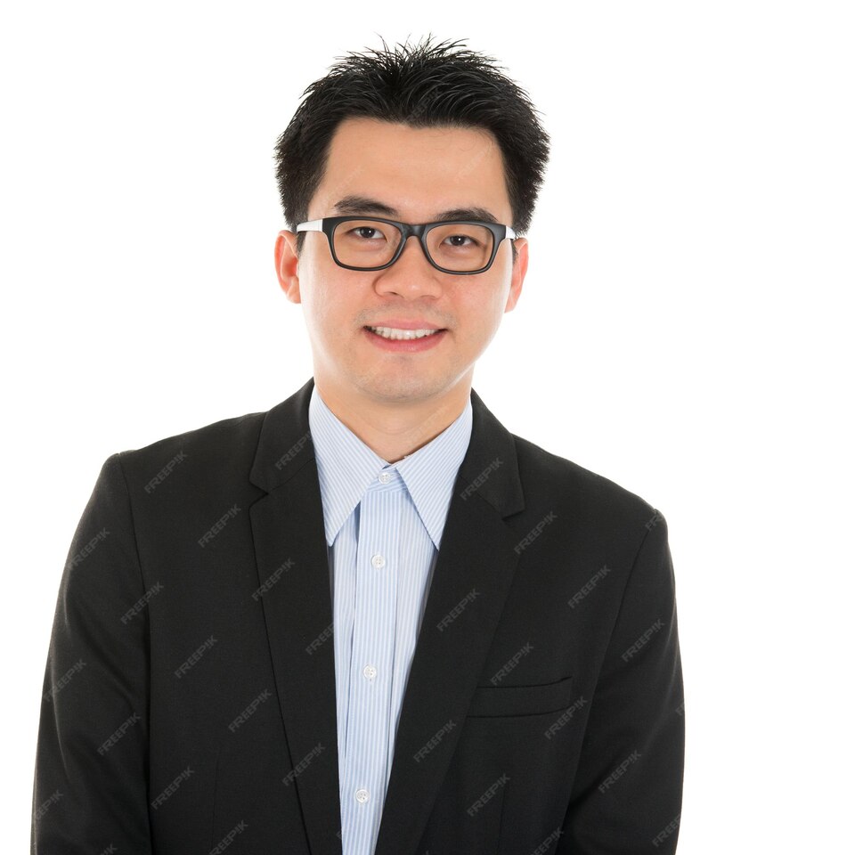 Tống Văn Anh