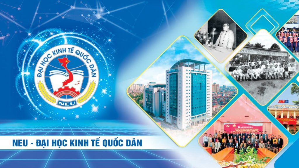 Trang chủ