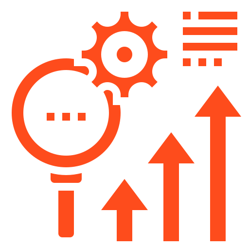 NEU E-LEARNING tiên tiến